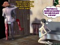 party09.jpg