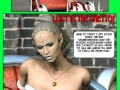 nikki01.jpg
